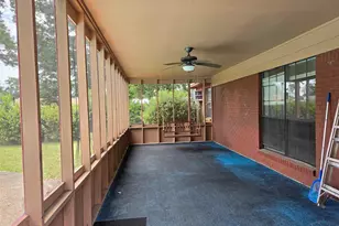 2410 Cavalla Loop, Pensacola, FL 32526 - Photo 51