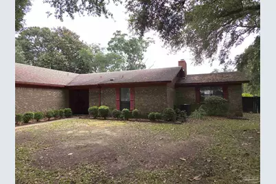 2410 Cavalla Loop, Pensacola, FL 32526 - Photo 3