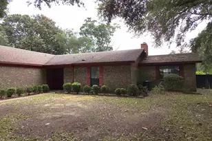 2410 Cavalla Loop, Pensacola, FL 32526 - Photo 3