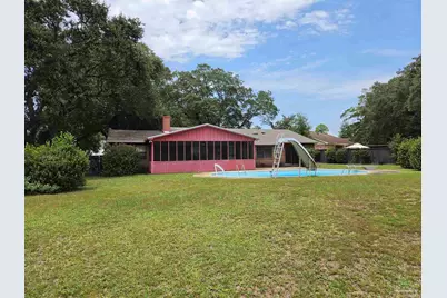 2410 Cavalla Loop, Pensacola, FL 32526 - Photo 43