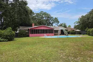 2410 Cavalla Loop, Pensacola, FL 32526 - Photo 43