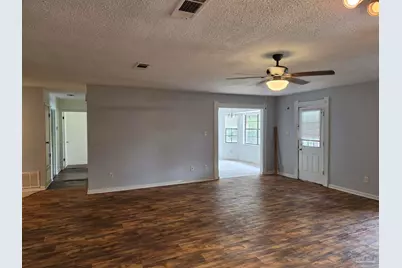 2410 Cavalla Loop, Pensacola, FL 32526 - Photo 7