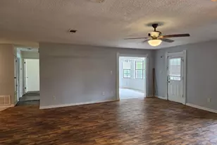 2410 Cavalla Loop, Pensacola, FL 32526 - Photo 7