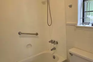 2410 Cavalla Loop, Pensacola, FL 32526 - Photo 19