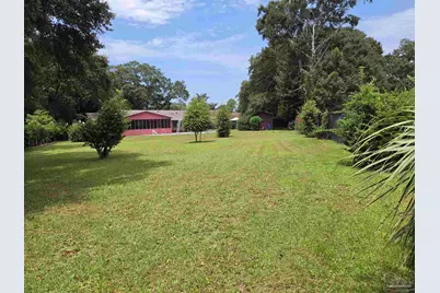 2410 Cavalla Loop, Pensacola, FL 32526 - Photo 47