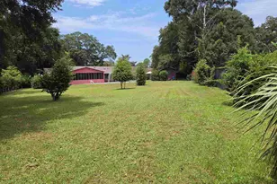 2410 Cavalla Loop, Pensacola, FL 32526 - Photo 47