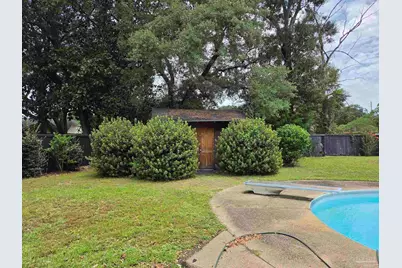 2410 Cavalla Loop, Pensacola, FL 32526 - Photo 39