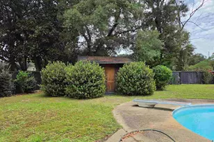 2410 Cavalla Loop, Pensacola, FL 32526 - Photo 39