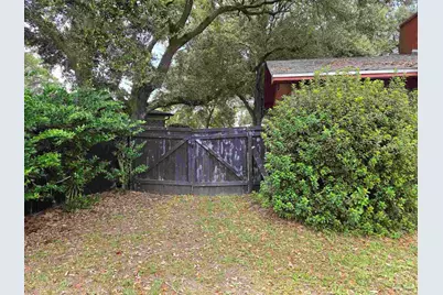 2410 Cavalla Loop, Pensacola, FL 32526 - Photo 41