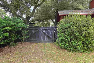 2410 Cavalla Loop, Pensacola, FL 32526 - Photo 41