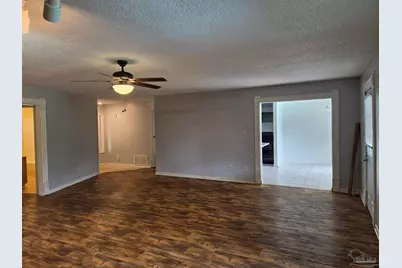 2410 Cavalla Loop, Pensacola, FL 32526 - Photo 9