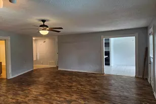 2410 Cavalla Loop, Pensacola, FL 32526 - Photo 9
