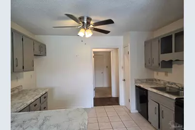 2410 Cavalla Loop, Pensacola, FL 32526 - Photo 11
