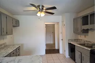 2410 Cavalla Loop, Pensacola, FL 32526 - Photo 11