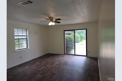 2410 Cavalla Loop, Pensacola, FL 32526 - Photo 15