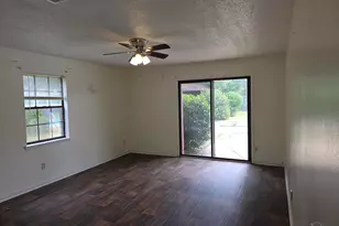 2410 Cavalla Loop, Pensacola, FL 32526 - Photo 15