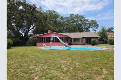 2410 Cavalla Loop, Pensacola, FL 32526 - Photo 45