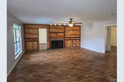 2410 Cavalla Loop, Pensacola, FL 32526 - Photo 5