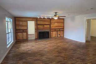 2410 Cavalla Loop, Pensacola, FL 32526 - Photo 5
