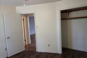 2410 Cavalla Loop, Pensacola, FL 32526 - Photo 25