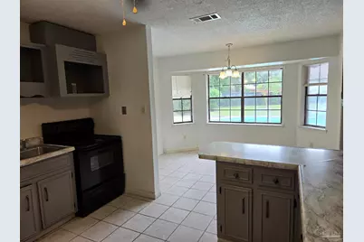 2410 Cavalla Loop, Pensacola, FL 32526 - Photo 13