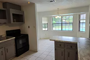 2410 Cavalla Loop, Pensacola, FL 32526 - Photo 13