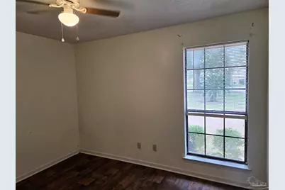 2410 Cavalla Loop, Pensacola, FL 32526 - Photo 23