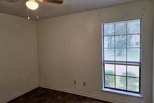 2410 Cavalla Loop, Pensacola, FL 32526 - Photo 23