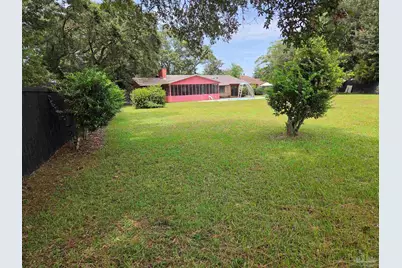 2410 Cavalla Loop, Pensacola, FL 32526 - Photo 49