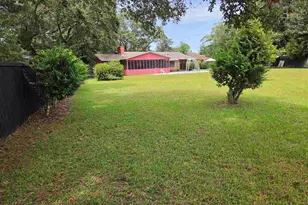2410 Cavalla Loop, Pensacola, FL 32526 - Photo 49