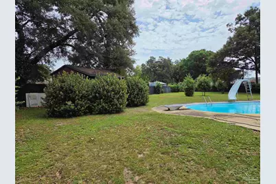 2410 Cavalla Loop, Pensacola, FL 32526 - Photo 37