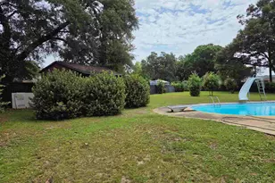 2410 Cavalla Loop, Pensacola, FL 32526 - Photo 37