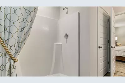 6587 Stonefly Dr, Milton, FL 32583 - Photo 13
