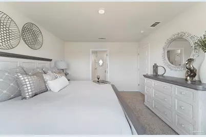 6583 Stonefly Dr, Milton, FL 32583 - Photo 21