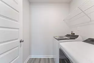 6575 Stonefly Dr, Milton, FL 32583 - Photo 31