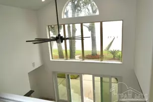 3435 Mai Kai Dr, Pensacola, FL 32526 - Photo 11