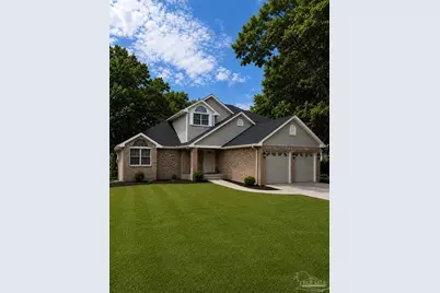 3435 Maikai Dr, Pensacola, FL 32526 - Photo 3