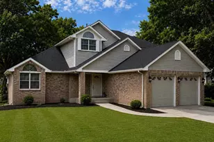 3435 Mai Kai Dr, Pensacola, FL 32526 - Photo 3