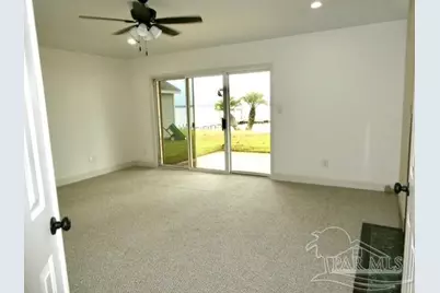 3435 Maikai Dr, Pensacola, FL 32526 - Photo 19