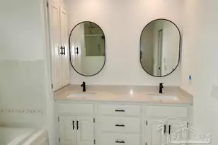 3435 Mai Kai Dr, Pensacola, FL 32526 - Photo 15