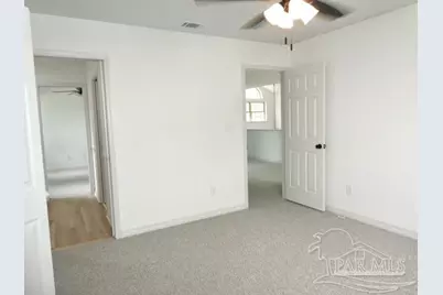3435 Maikai Dr, Pensacola, FL 32526 - Photo 23