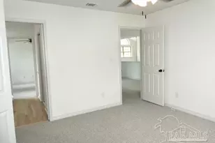 3435 Mai Kai Dr, Pensacola, FL 32526 - Photo 23