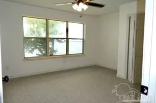 3435 Mai Kai Dr, Pensacola, FL 32526 - Photo 23