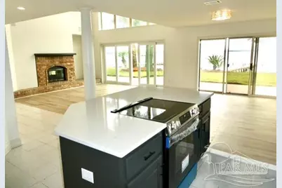 3435 Maikai Dr, Pensacola, FL 32526 - Photo 13
