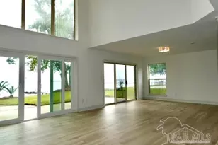3435 Mai Kai Dr, Pensacola, FL 32526 - Photo 15