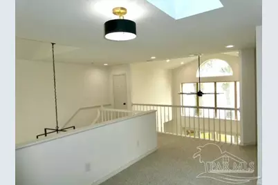3435 Maikai Dr, Pensacola, FL 32526 - Photo 11