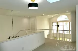 3435 Mai Kai Dr, Pensacola, FL 32526 - Photo 11