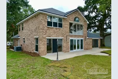 3435 Maikai Dr, Pensacola, FL 32526 - Photo 5