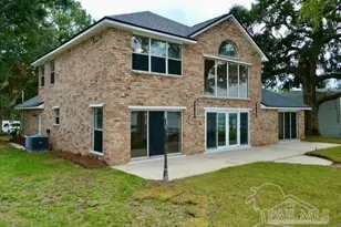 3435 Mai Kai Dr, Pensacola, FL 32526 - Photo 5
