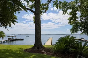 3435 Mai Kai Dr, Pensacola, FL 32526 - Photo 5